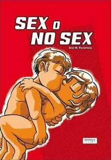 SEX O NO SEX
