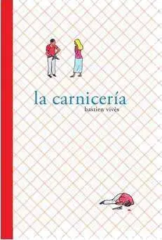 LA CARNICERIA