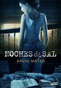 NOCHES DE SAL