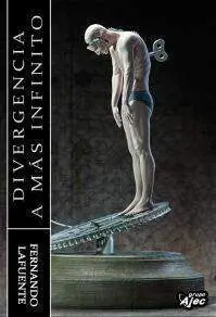 DIVERGENCIA A MAS INFINITO