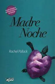 MADRE NOCHE