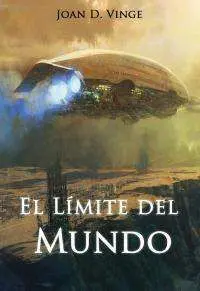 EL LIMITE DEL MUNDO