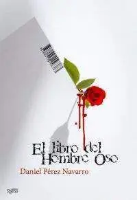 EL LIBRO DEL HOMBRE OSO