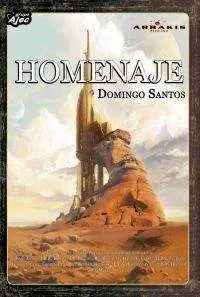 HOMENAJE