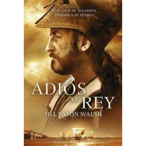 ADIOS AL REY