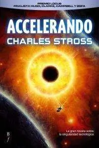ACELERANDO