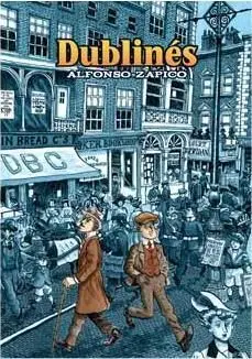 DUBLINES