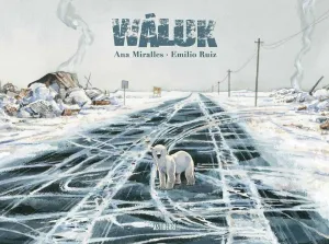 WALUK #01