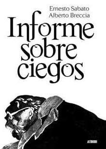 INFORME SOBRE CIEGOS