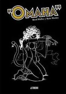 OMAHA #03