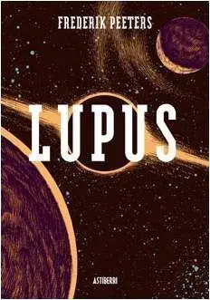 LUPUS. INTEGRAL