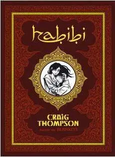 HABIBI