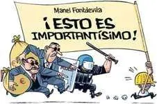 ESTO ES IMPORTANTISIMO