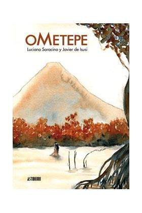 OMETEPE