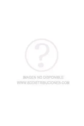 CUANDO FUIMOS LOS MEJORES