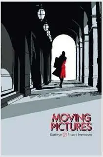 MOVING PICTURES