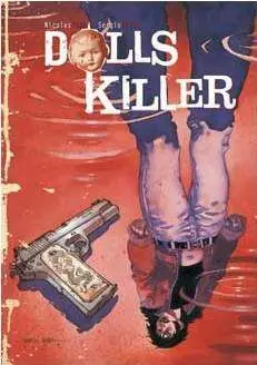 DOLLS KILLER