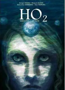 HO2