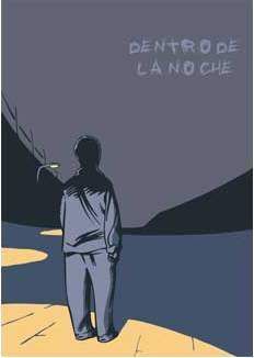 DENTRO DE LA NOCHE