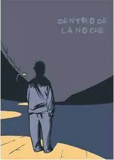 DENTRO DE LA NOCHE