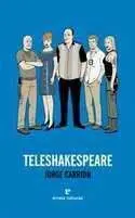 TELESHAKESPEARE