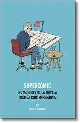SUPERCOMIC