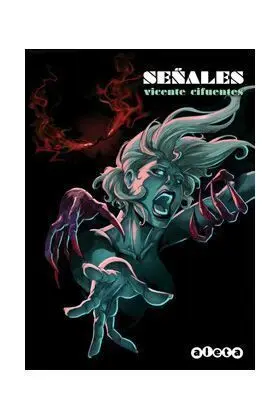 SEÑALES