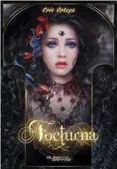 NOCTURNA
