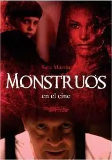 MONSTRUOS EN EL CINE. EDICION ESPECIAL