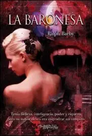LA BARONESA