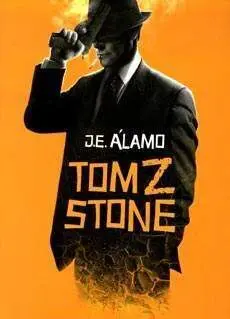 TOM Z. STONE