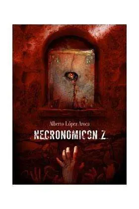 NECRONOMICON Z
