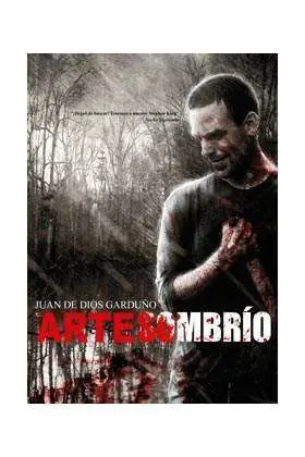 EL ARTE SOMBRIO