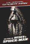 SPIDERMAN. LA NOVELA