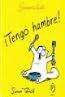 SIMON.S CAT VOL.4: TENGO HAMBRE (EL GATO SIMON)