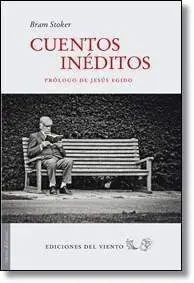 CUENTOS INEDITOS
