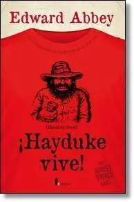 HAYDUKE VIVE