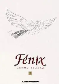 FENIX #02
