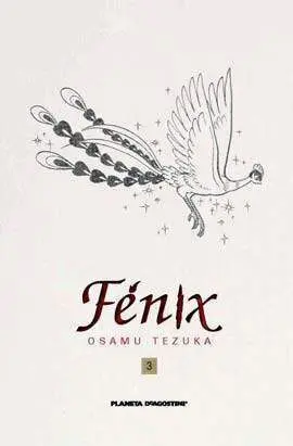 FENIX #03