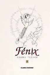 FENIX #05