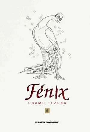 FENIX #06