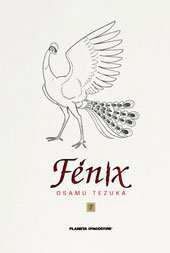 FENIX #07