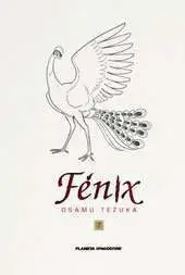 FENIX #07
