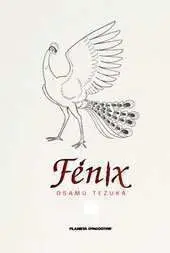 FENIX #09