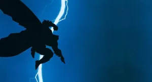 GRANDES AUTORES DE BATMAN: FRANK MILLER BOX SET