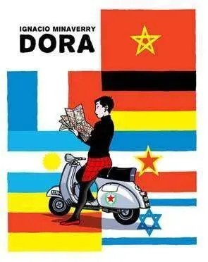 DORA