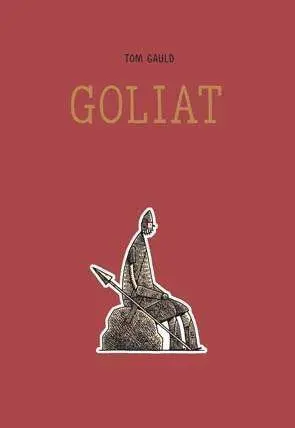 GOLIAT