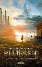 MULTIVERSO I