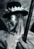 EL PARAISO PERDIDO