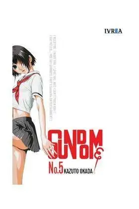 SUNDOME #05